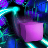 Geometry Run - Cube Rush免费下载