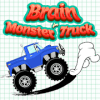 Brain For Monster Truck