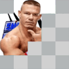 Guess Wrestler Quiz - Tiles