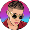 GUESS THE SONG OF TRAP AND REGGAETON 2018iphone版下载