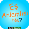 游戏下载Eş Anlamlısı Ne?