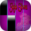 New Jojo Siwa piano game