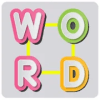 Classic Words Puzzle crossword games