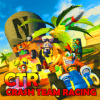 New Guide For CTR Crash Team Racing