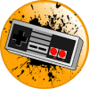 Nes Classic Games Emulator