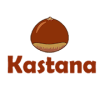 Kastana