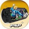 PSP Pro For Emulator HD如何升级版本