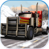 Truck Car Racing Free Game 3D