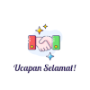 Ucapan Selamat