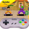 Guide Dragon Ball Z: Super Butoden DBZ怎么安装