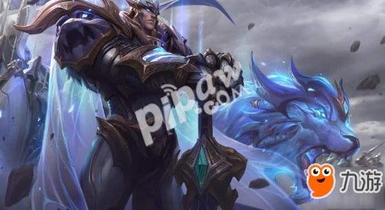 lol6月28日停机维护到什么时候？8.13版本新皮肤一览