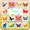 Onet Butterfly