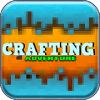 Crafting and Building : Creative and Survival手机版下载