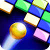 Ball Bricks Breaker Quest怎么安装