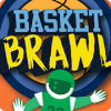 Oz Basket Brawl版本更新