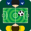 Soccer One Touch - World Cup版本更新