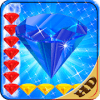 Diamond Mine版本更新