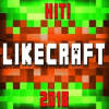 Like Craft : Exploration Adventures & Survival版本更新