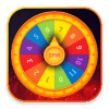 Spin To Win Cash - Earn Money官方版免费下载