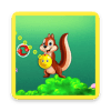 bubble shooter rio adventure-Bubble Bird 2018玩不了怎么办