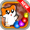 Bubble Hamtaro Witch 3安卓版下载