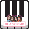 BlackPink - Duudududu Real Piano Tiles最新安卓下载