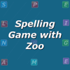 Zoo Picture Spelling Game下载地址