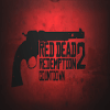 Red Dead Redemption 2 Countdown手机版下载