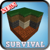 Survival Craft :Halloween