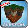 Survival Craft :Halloween如何升级版本