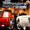 New Midnight Club 3 Trick