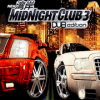 New Midnight Club 3 Trick占内存小吗