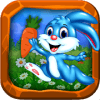 Happy Bunny Adventureiphone版下载