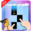 Pieno Tiles Pocahontas破解版下载