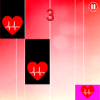 Heart Magic Pianoiphone版下载