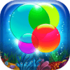 Bubble Jump Maniaiphone版下载