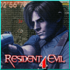 New Resident Evil 4 Top Hints