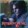 New Resident Evil 4 Top Hints版本更新