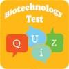 Biotechnology Test Quiz占内存小吗