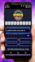 bingo游戏让我们一起揭开Bingo游戏的神秘面纱吧！