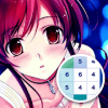 Anime & Manga - Color by Number Sandbox Pixel官方下载