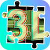 Puzzle en 3d绿色版下载