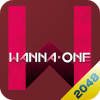 2048 Wanna One Edition