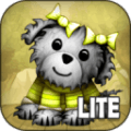 Puppy Sanctuary Liteiphone版下载