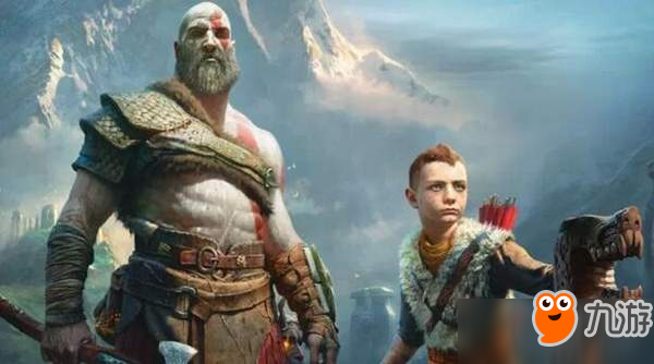 怎么上战神最快 20523947.jpg