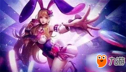 王者荣耀S12赛季新皮肤 大桥公孙离新皮肤爆料