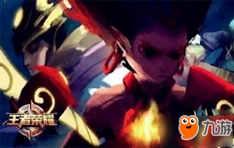 王者荣耀S12赛季新皮肤 大桥公孙离新皮肤爆料