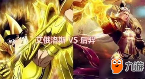 王者荣耀S12赛季新皮肤 大桥公孙离新皮肤爆料