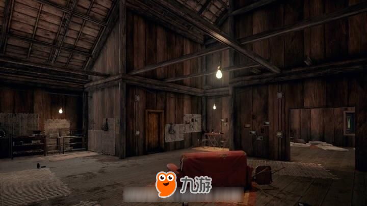 如果你是蓝洞老板，你会做什么来挽救人气日渐下滑的PUBG