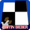 Piano Tiles Justin Bieber